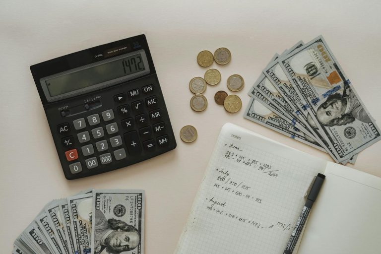 21 Budgeting Tips Everyone Needs To Know