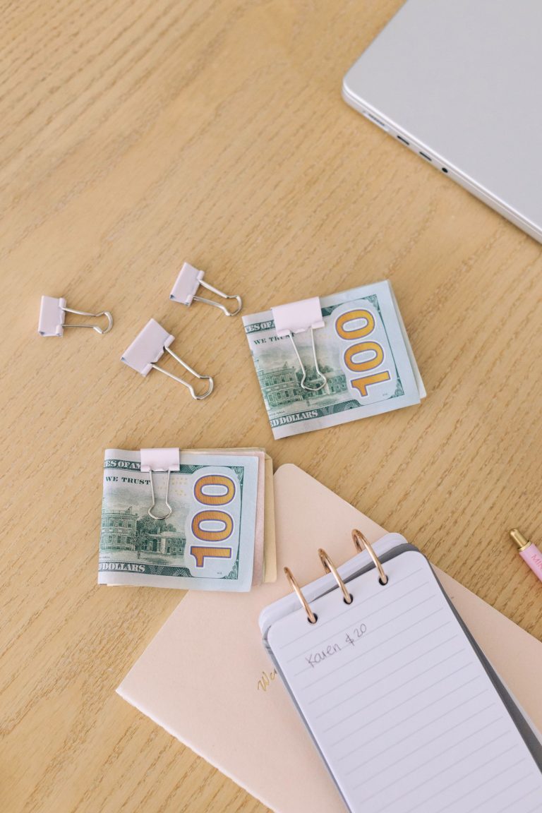 Cutting Back Without Cutting Out: How to Enjoy Life on a Tight Budget