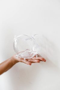 How to Build a Holiday Budget You Can Reuse Every Year