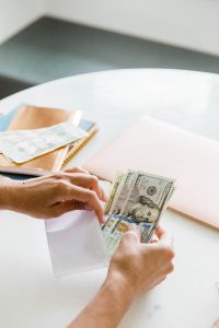 How to Make a Debt Inventory Before Choosing a Payoff Plan