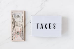 Best Tax Planning Software of 2024