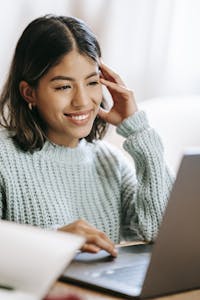 Why Diversification is Your Best Friend in Investing [Updated 2024]